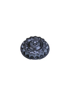 Master Chef Sun Shaped Baking Pan - Master Chef 