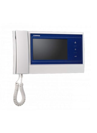 شاشه ملونه مائية للانتركم  مقاس 7 بوصة CDV-70K - pzsku/Z2D4B283C29517EEC9698Z/45/1746555658/dfcc8aa2-eb27-4753-aa91-79e8db6b610a
