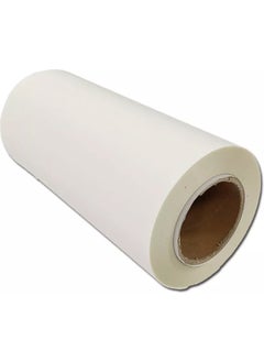 Plushman Uncle Roll DTF Printing Film Width 60M Length 100 Meters