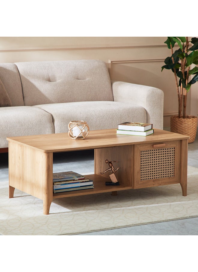 Home Box - Java Coffee Table 60 x 45 x 120 cm - Image 1