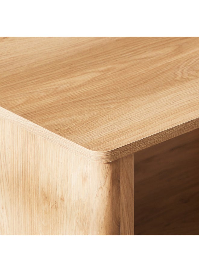 Home Box - Java Coffee Table 60 x 45 x 120 cm - Image 1