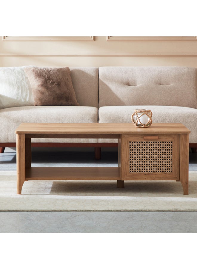 Home Box - Java Coffee Table 60 x 45 x 120 cm - Image 1