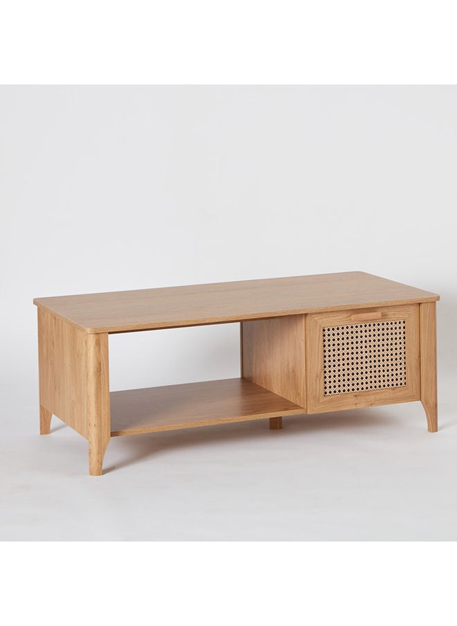 Home Box - Java Coffee Table 60 x 45 x 120 cm - Image 1