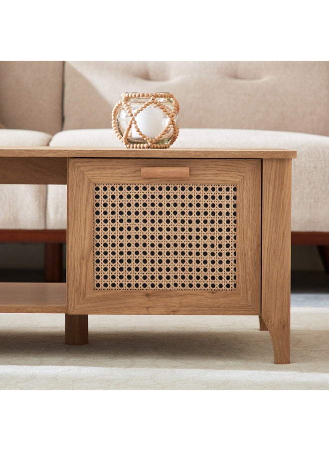 Home Box - Java Coffee Table 60 x 45 x 120 cm - Image 1