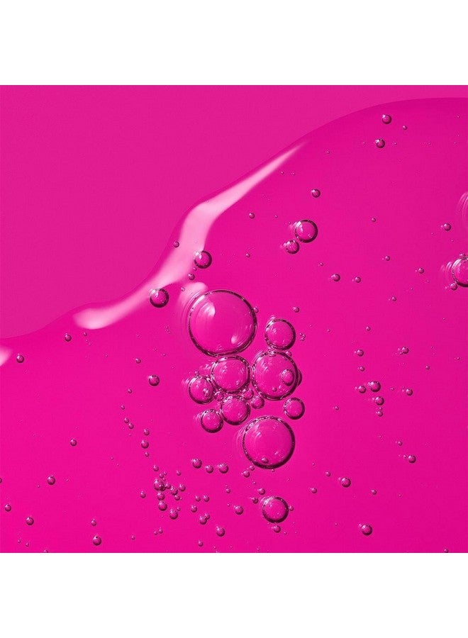 بيوما مصل تفتيح مصل إصلاح الحاجز، مصل تفتيح وترطيب الوجه مع حمض الهيالورونيك والنياسيناميد والسيراميد، مصل حمض الهيالورونيك لبشرة متوهجة ومشرقة 1.01 أونصة سائلة. أوز - Image 2