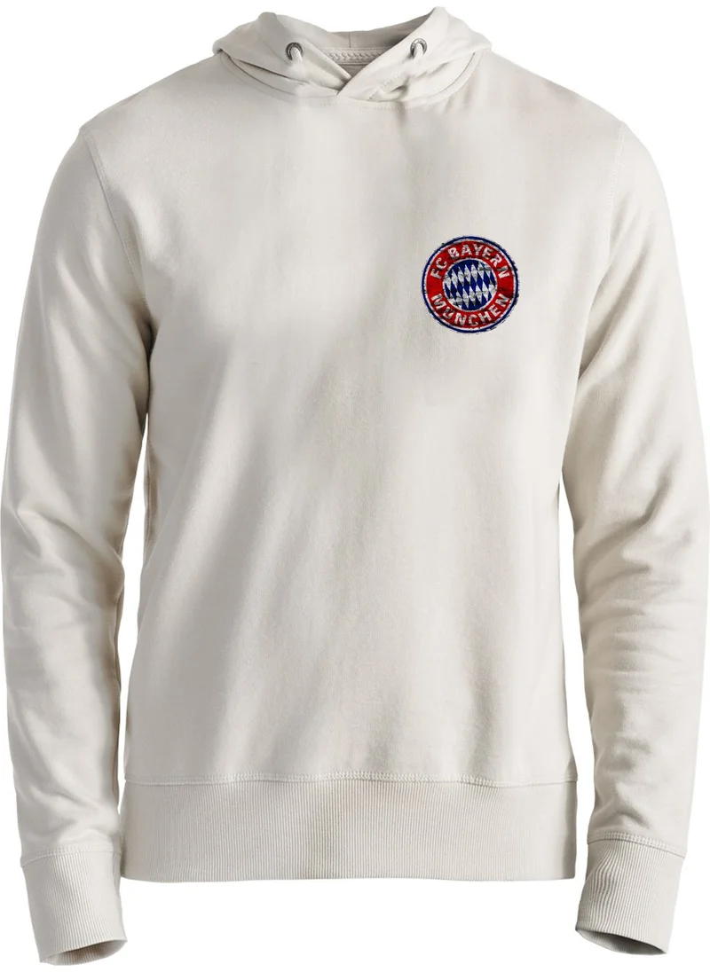 Alfa Tshirt Fc Bayern München Sweatshirt