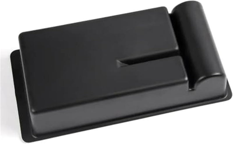 Yurefax Center Console Organizer for Toyota Tacoma - Image 5