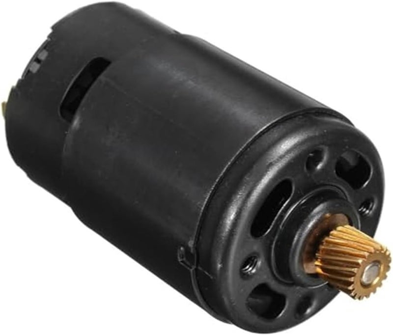 Wivplex Parking Brake Motor Actuator for Rover - Image 1