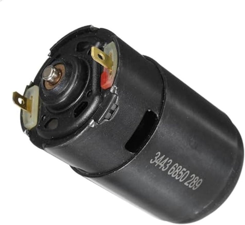 Wivplex Parking Brake Motor Actuator for Rover - Image 2