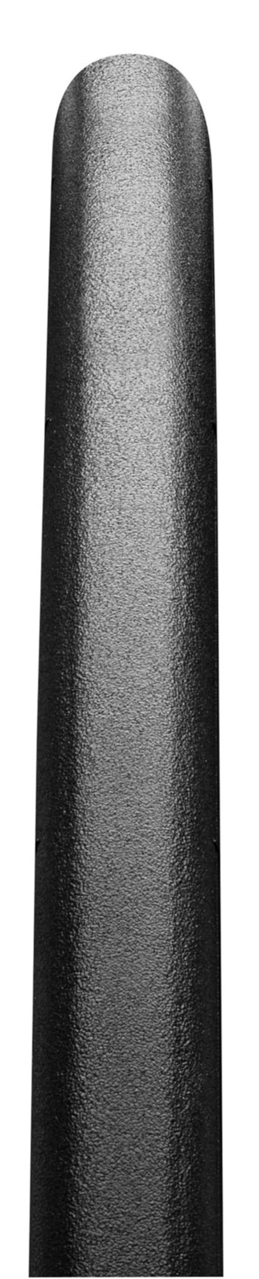 Continental Sprinter Tubular Road Bicycle Tire With Black Chili (28X22  Tubular  Black) - Image 2