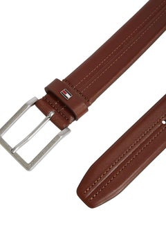 TOMMY HILFIGER Oliver  Allocated Hole Belt  - Image 3