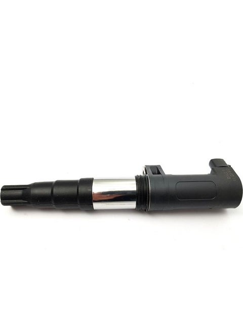 Renault Symbol 1.4 1.6 Ignition Coil 224333529R
