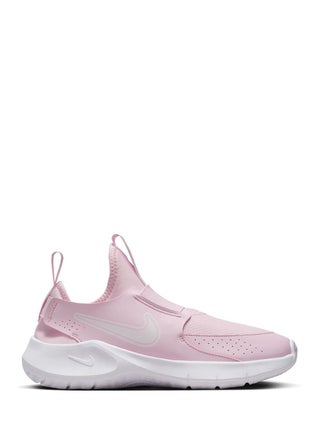 Youth Flex Runner 3 - pzsku/Z2D4CC29DCFBBFE0CBCFEZ/45/_/1729603824/21f33b29-f476-49c6-84cb-6a6a5aa17527