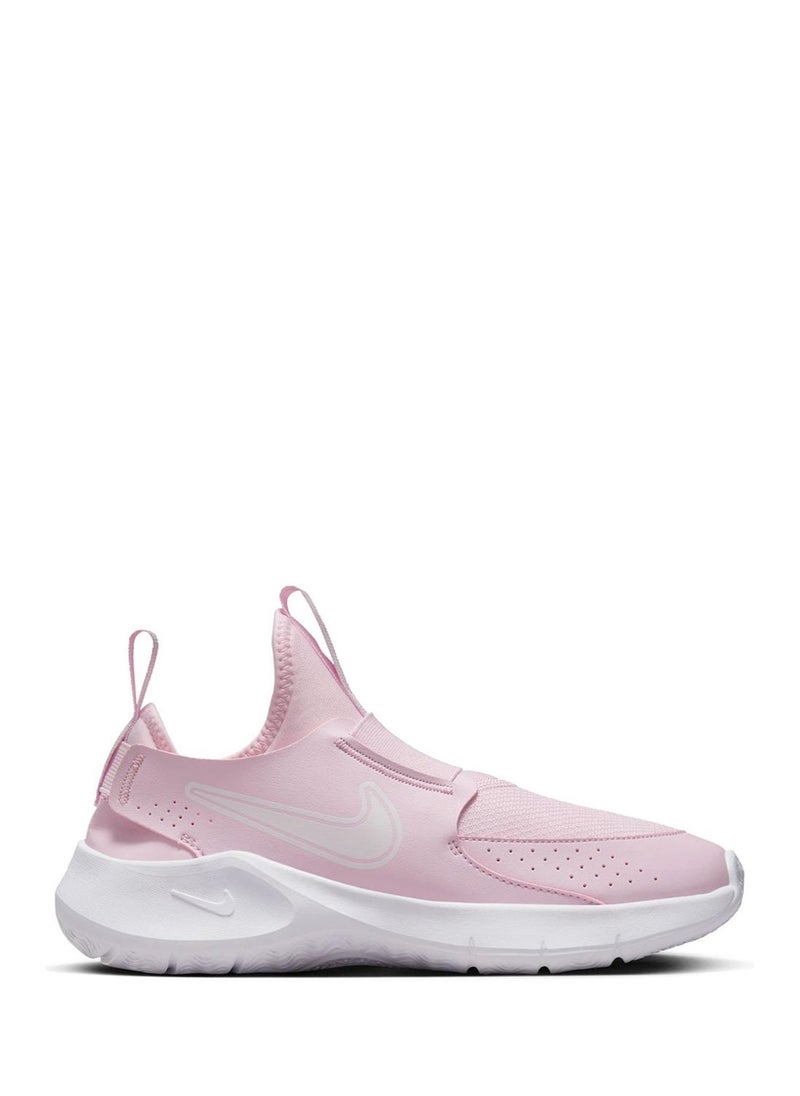 Nike - Youth Flex Runner 3 - Image 1
