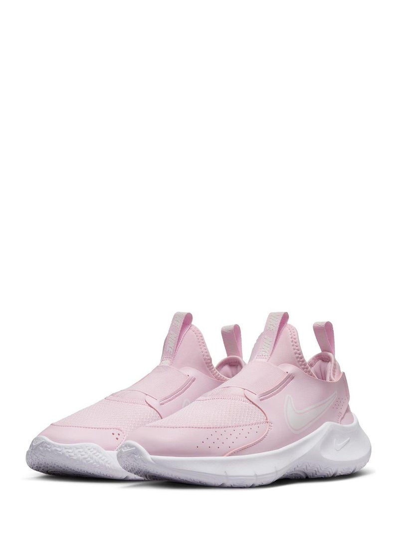 Nike - Youth Flex Runner 3 - Image 1