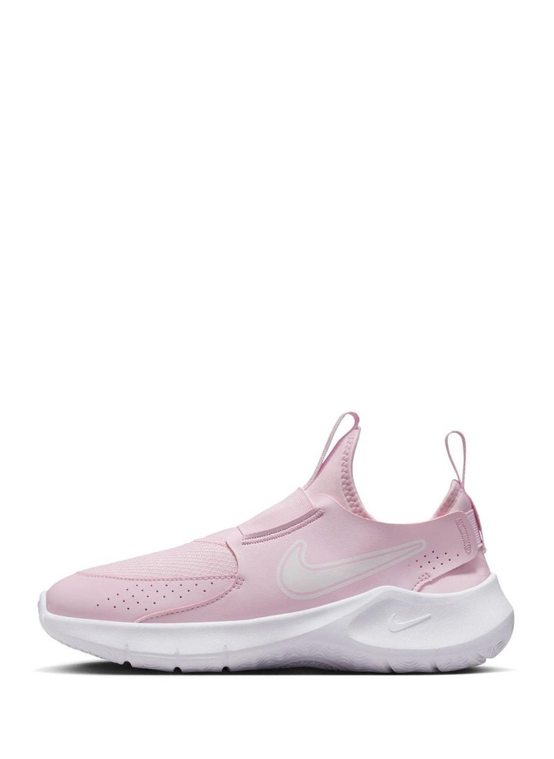 Nike - Youth Flex Runner 3 - Image 1