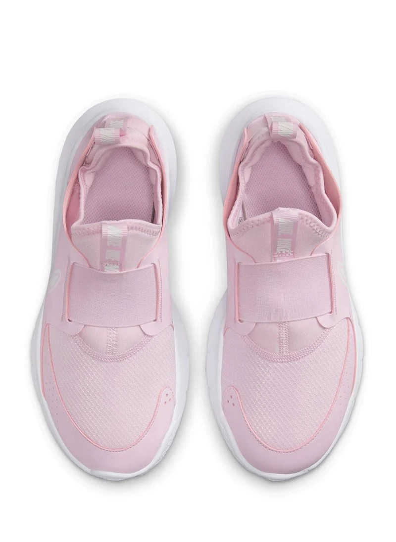 Nike Youth Flex Runner 3