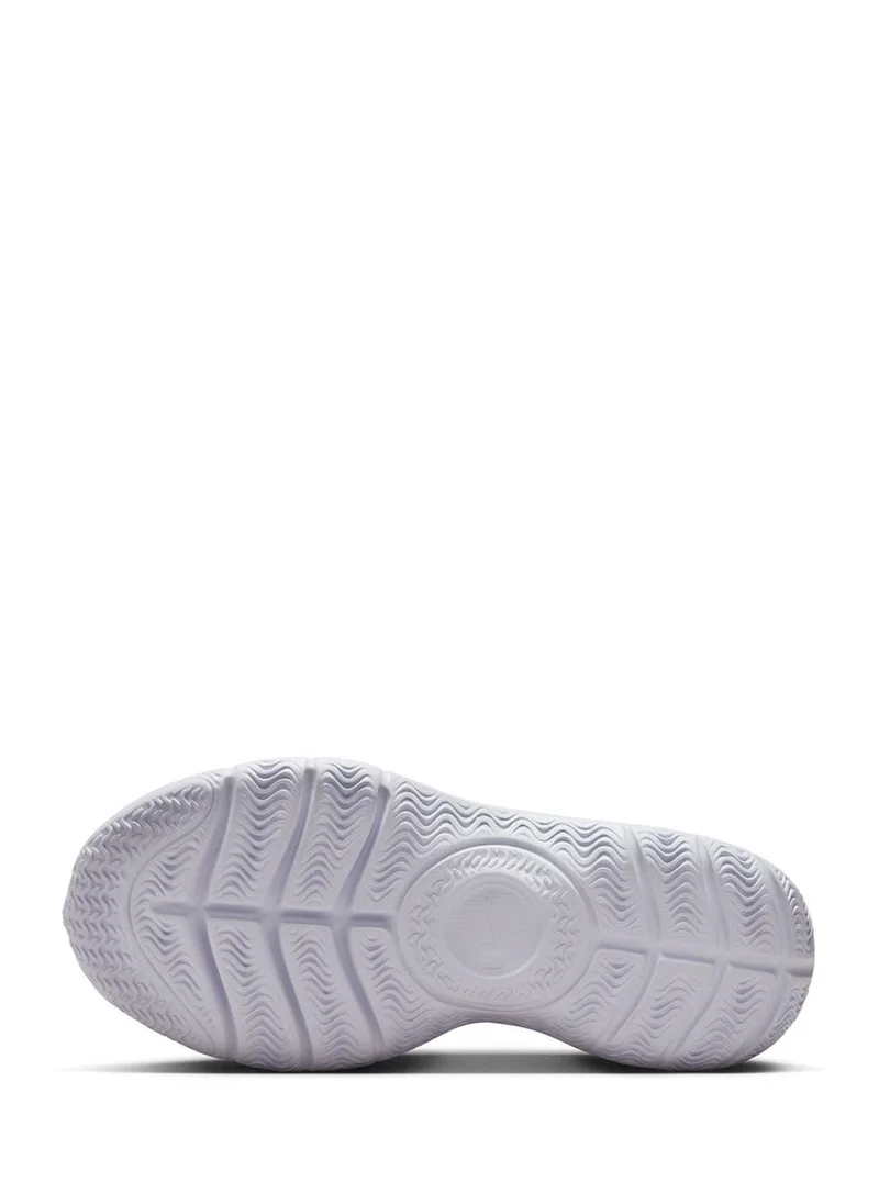 Nike Youth Flex Runner 3