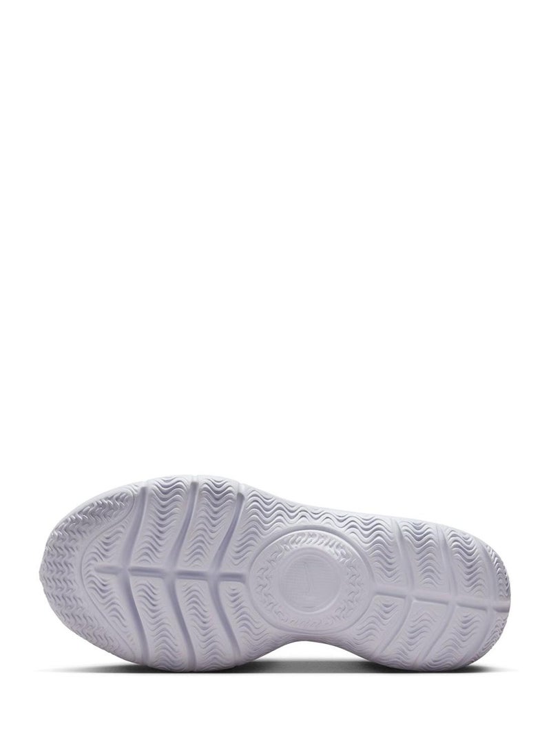 Nike - Youth Flex Runner 3 - Image 1