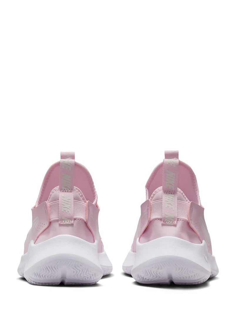 Nike - Youth Flex Runner 3 - Image 1