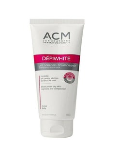 Acm Depiwhite Whitening Body Milk Lotion 200 ml - pzsku/Z2D4CC998A628E427DCF2Z/45/_/1664952557/0833b159-9a80-4fa3-a271-503e48a7cbab