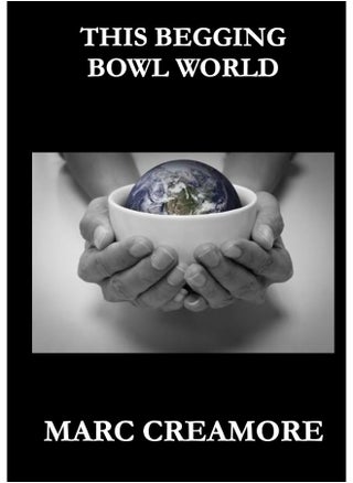 THIS BEGGING BOWL WORLD - pzsku/Z2D4CD7F90EDA44396EFEZ/45/1747730936/cdf53a5e-349d-4bef-ac03-f82f25faec68