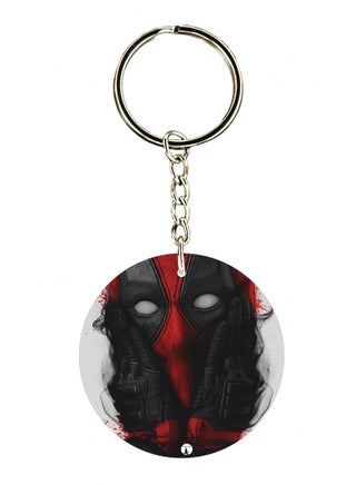 Double Sided Deadpool Printed Keychain - pzsku/Z2D4CE2549551FAAB7D76Z/45/_/1650585685/97b28b10-d529-4023-9d8b-55e97c631040