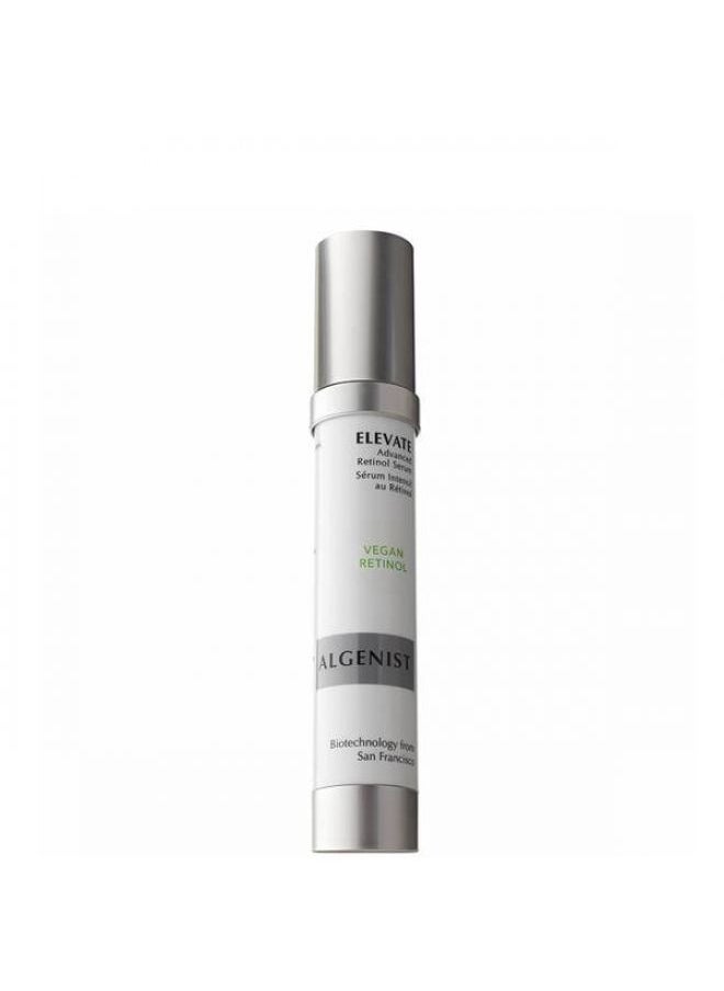 Algenist ALGENIST ELEVATE Advanced Retinol Serum 30ml 