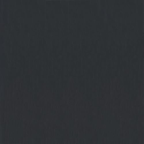 RUST-OLEUM رش طلاء العجلات عالي الأداء من راست-أوليوم 366441، 11 أونصة، جرافيت معدني - Image 2