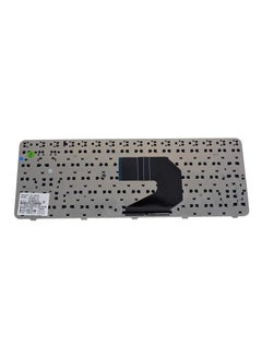 Generic Replacement Laptop Keyboard For HP (G6-1000g4-1000-630.255 g1 cq58 cq57)  - Image 2