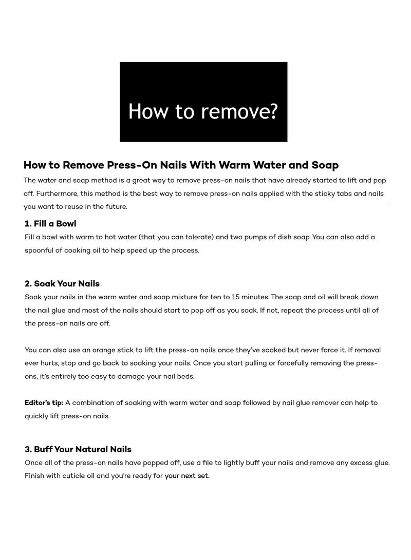 تصميم الفنان/عين القطة الزمردية (يدوية الصنع)/أظافر ملصقة فاخرة مرسومة باليد/شكل مربع بيضاوي/10 قطع/حجم L - Image 4