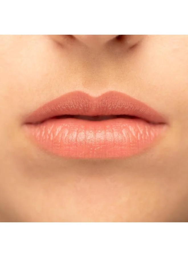 Kevyn Aucoin Unforgettable Lipstick - Shine - Suspicious