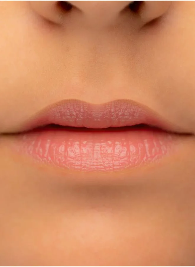 Kevyn Aucoin Unforgettable Lipstick - Shine - Suspicious