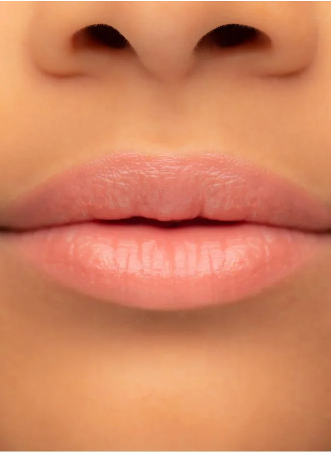 Kevyn Aucoin Unforgettable Lipstick - Shine - Suspicious