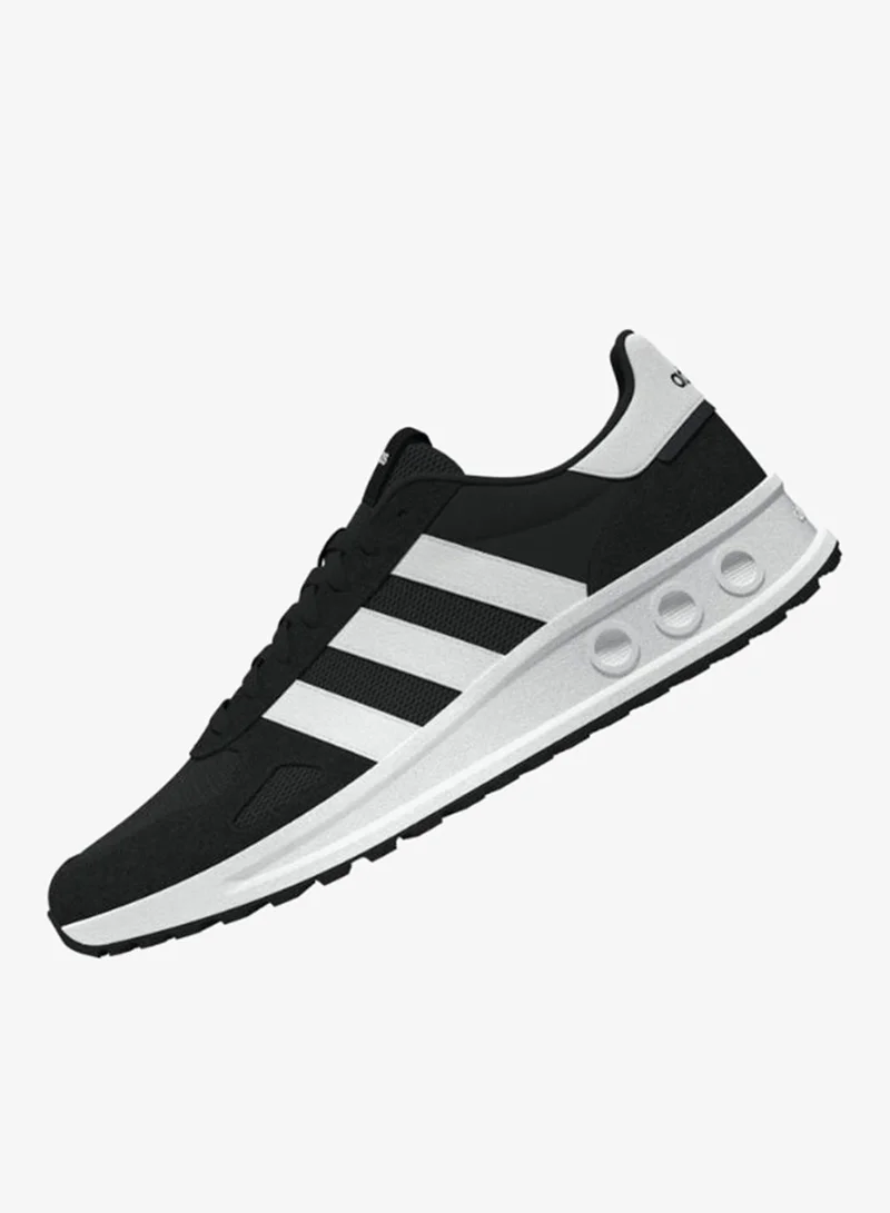 Adidas Run 84 Shoes