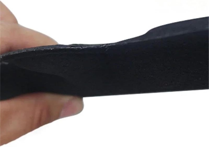 Wivplex Engine Hood Sound and Heat Insulation Pad - Image 4