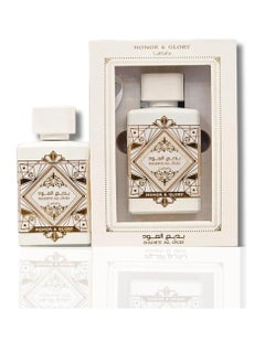 Lattafa Badee Al Oud Honor & Glory Edp 100ml  - Image 1
