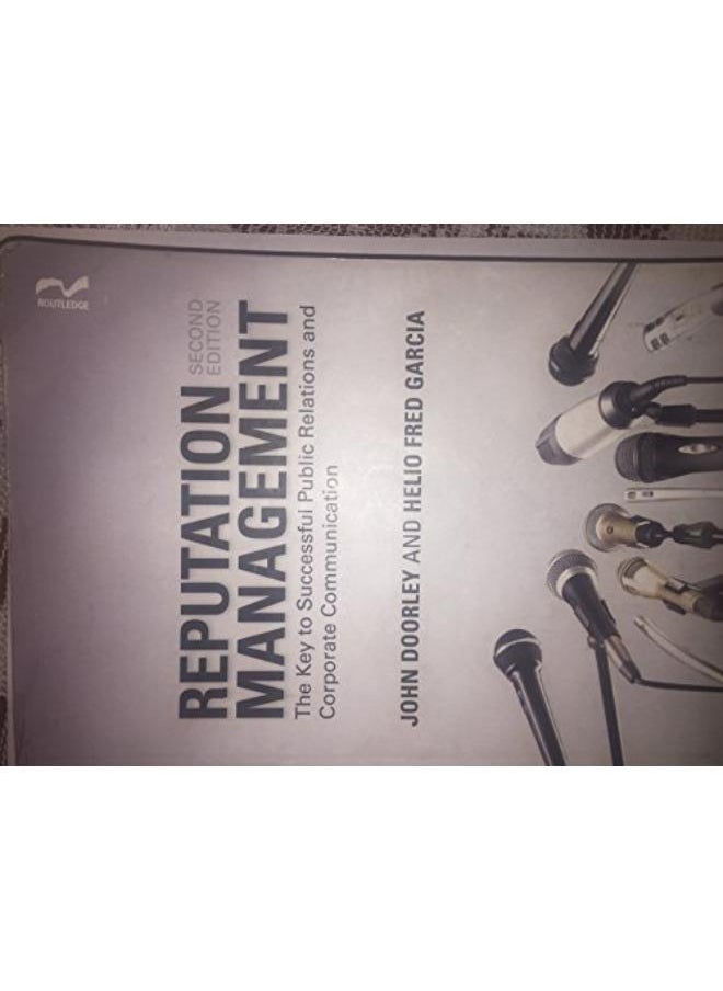 null - Reputation Management - Image 1