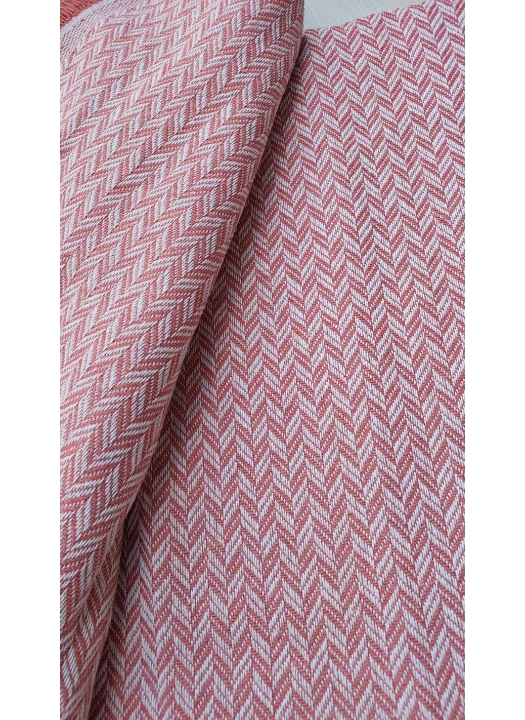 تكستلجي Textile Sofa Cover, Sofa Bed Cover, Cotton Cover, Seasonal Pique 170 x 210 cm