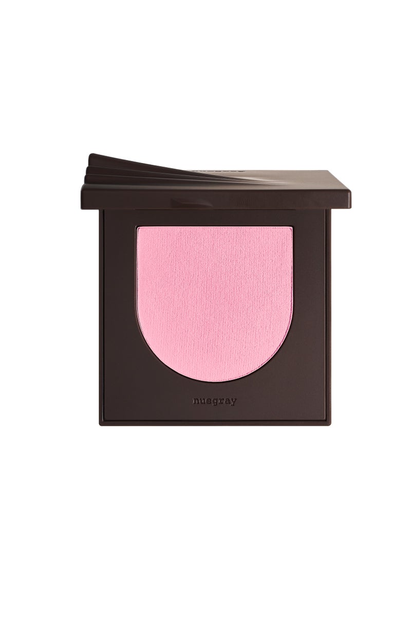 نوجري احمر خدود سواي تشيك من نوجراي (#9 العش) - Image 1