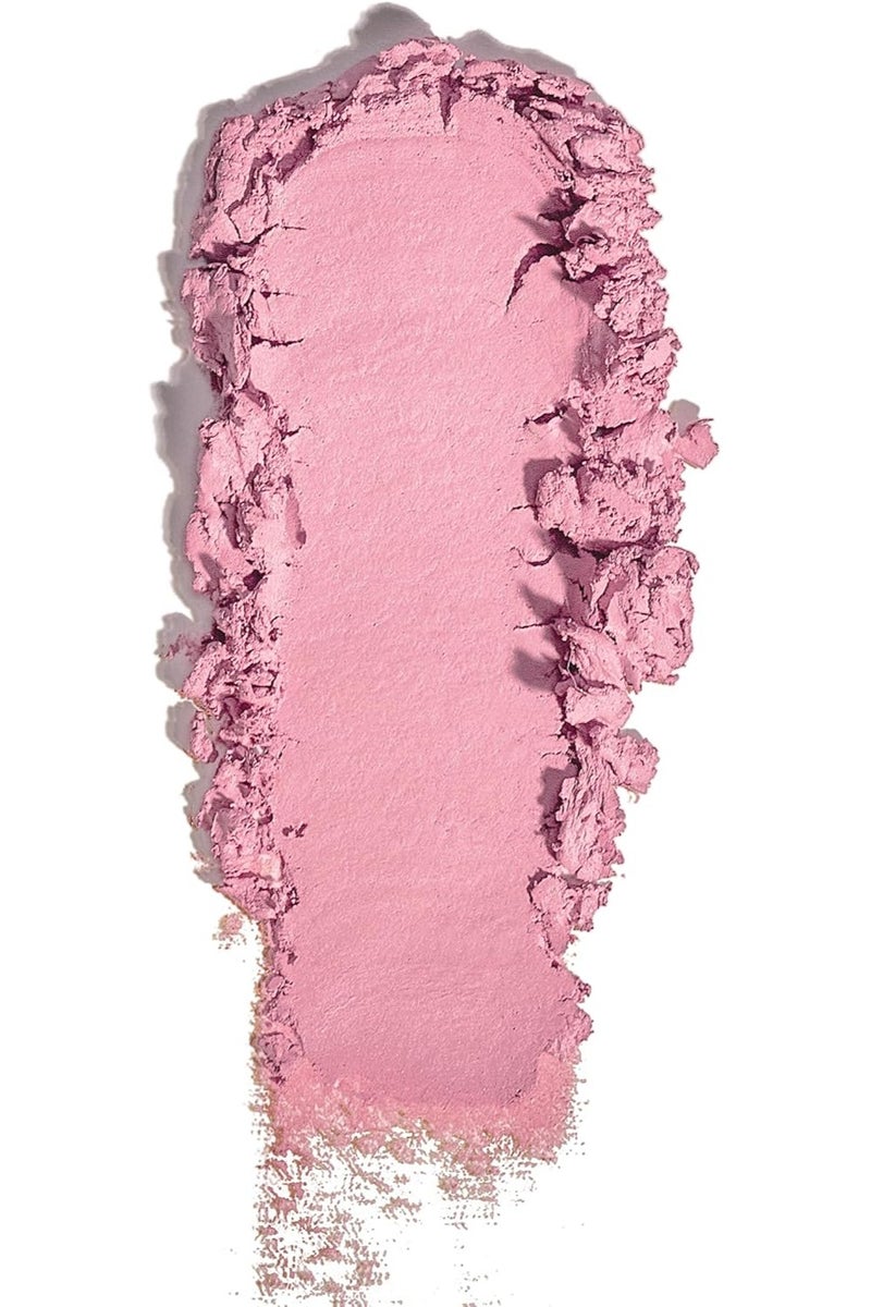 نوجري احمر خدود سواي تشيك من نوجراي (#9 العش) - Image 2