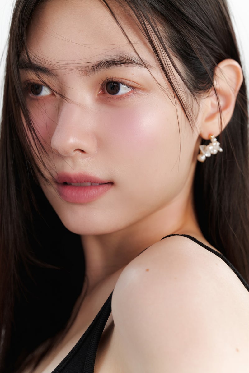 نوجري احمر خدود سواي تشيك من نوجراي (#9 العش) - Image 3