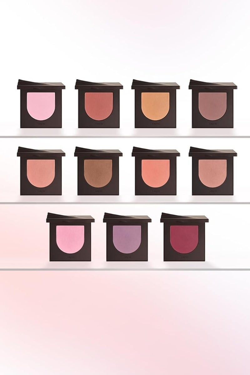 نوجري احمر خدود سواي تشيك من نوجراي (#9 العش) - Image 4