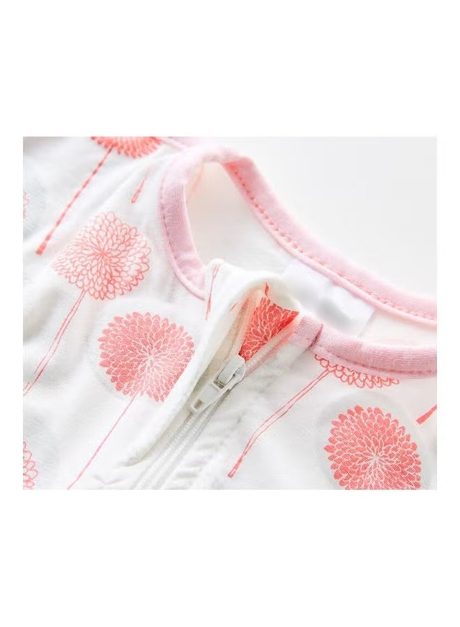 Zipper Baby Swaddle - Image 4