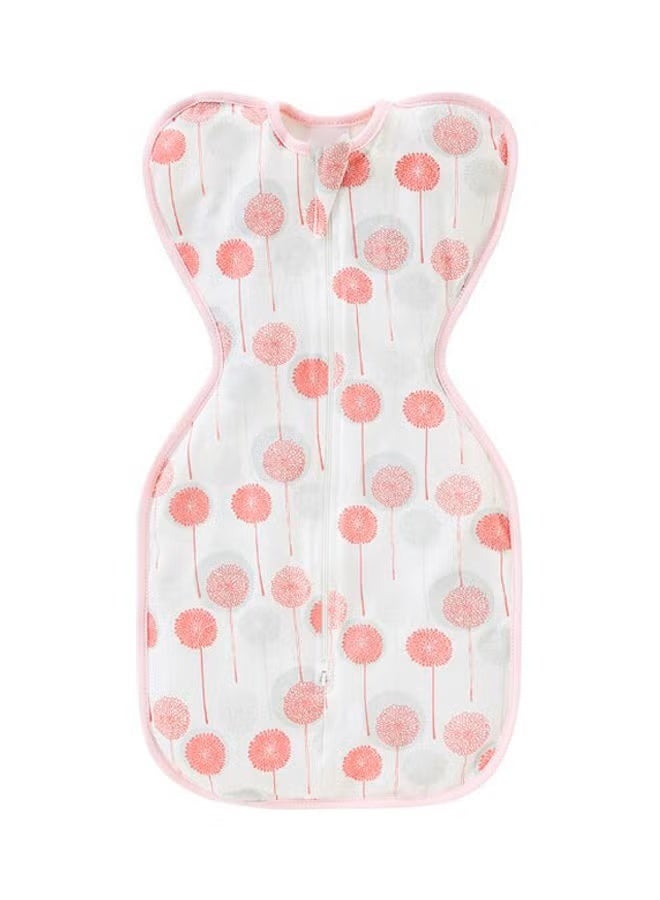 Zipper Baby Swaddle - Image 1
