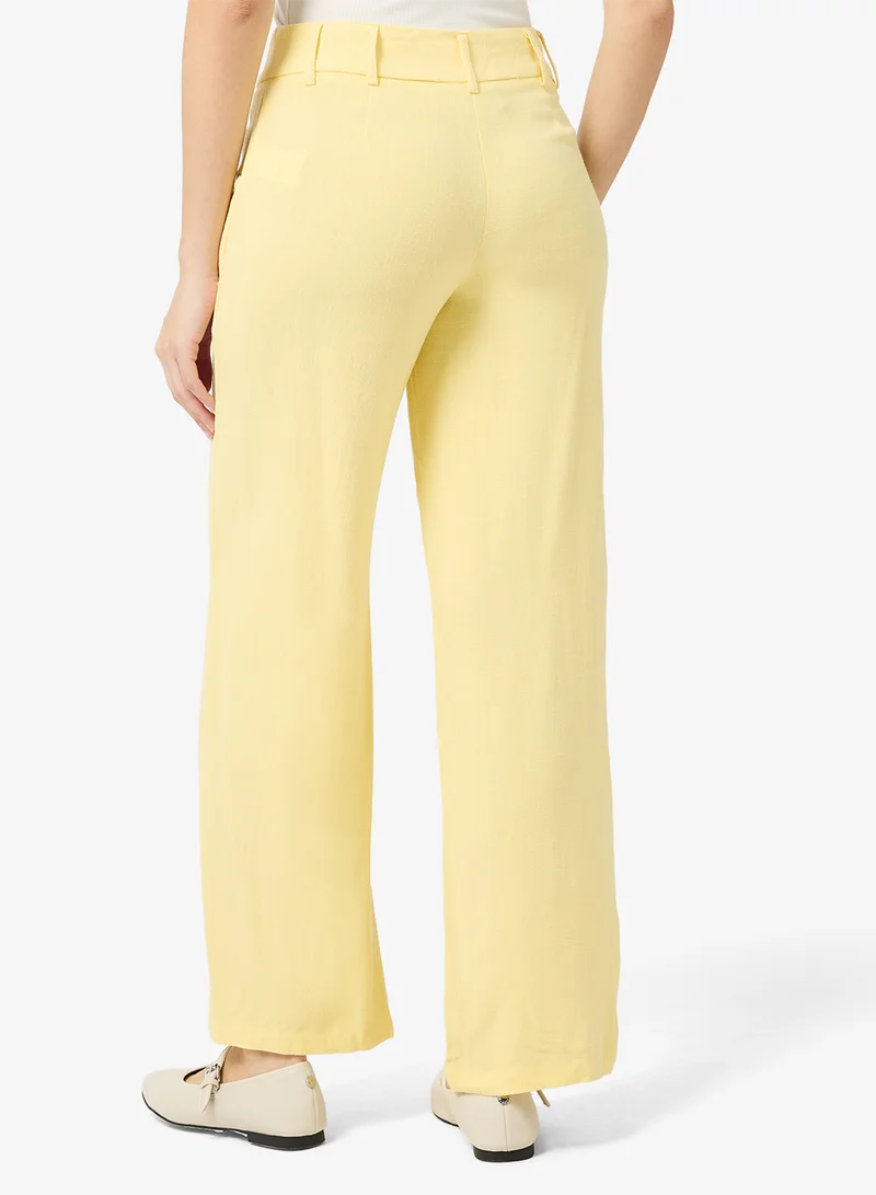 ايلا Tailored Trouser