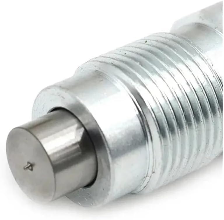 Fuel Injectors D722 Compatible for Kubota GF1800E BX1860 BX1880 BX2360 16001-53000 16001-53002 fuel injector replacement - Image 4