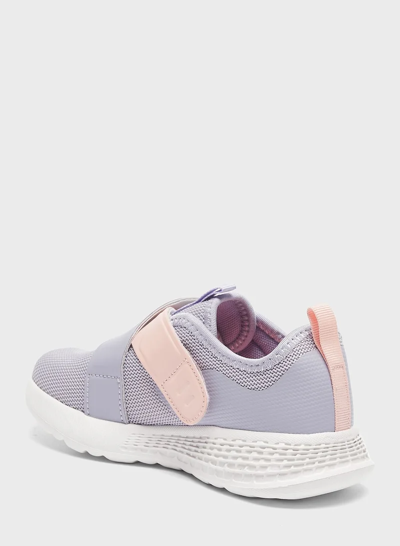 Kappa Kids Sports Shoes