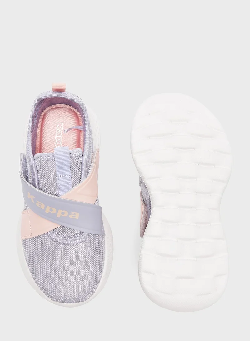 Kappa Kids Sports Shoes