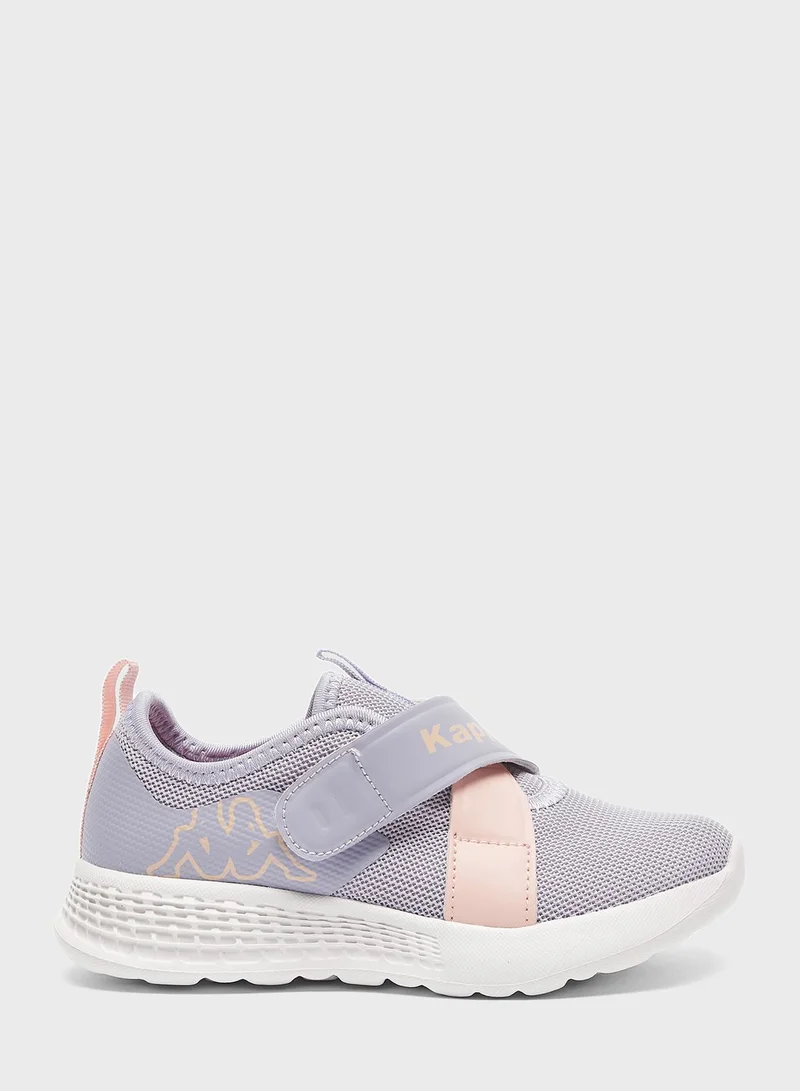 Kappa Kids Sports Shoes